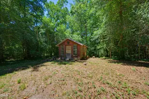 3801 Eck Dr, Raleigh, NC 27604 - Photo 18
