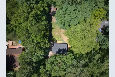 3801 Eck Drive, Raleigh, NC 27604 - Photo 20