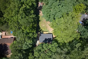 3801 Eck Dr, Raleigh, NC 27604 - Photo 20
