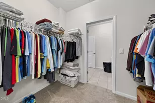 1026 Carraway Ln, Durham, NC 27703 - Photo 26
