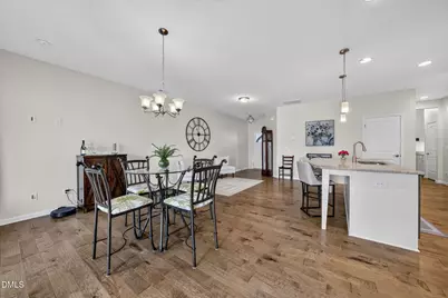 1026 Carraway Lane, Durham, NC 27703 - Photo 20