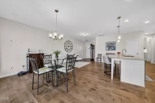 1026 Carraway Ln, Durham, NC 27703 - Photo 20