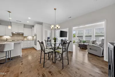 1026 Carraway Lane, Durham, NC 27703 - Photo 18