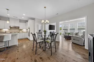 1026 Carraway Ln, Durham, NC 27703 - Photo 18