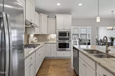 1026 Carraway Lane, Durham, NC 27703 - Photo 10