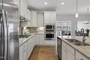 1026 Carraway Ln, Durham, NC 27703 - Photo 10