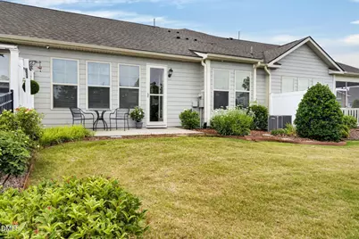 1026 Carraway Lane, Durham, NC 27703 - Photo 44