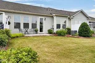 1026 Carraway Ln, Durham, NC 27703 - Photo 44
