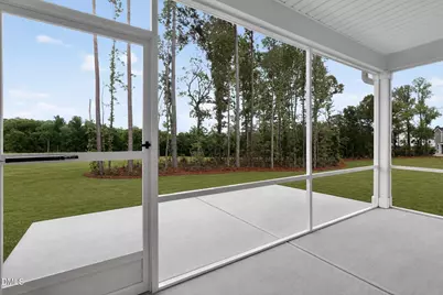 709 Long Melford Drive, Rolesville, NC 27571 - Photo 32