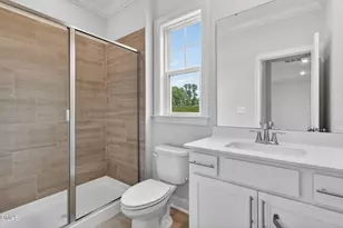 709 Long Melford Dr, Rolesville, NC 27571 - Photo 26