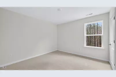 913 Comice Pear Way, Willow Springs, NC 27592 - Photo 18