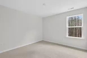 913 Comice Pear Wy, Willow Springs, NC 27592 - Photo 18