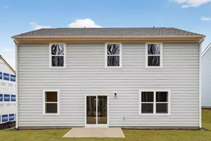 913 Comice Pear Wy, Willow Springs, NC 27592 - Photo 26