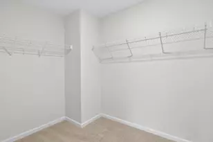 913 Comice Pear Wy, Willow Springs, NC 27592 - Photo 24