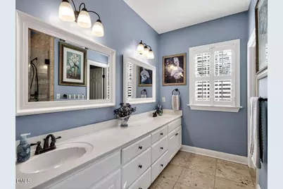 7101 Evelyn Circle, Zebulon, NC 27597 - Photo 22