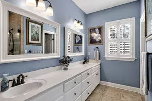 7101 Evelyn Cir, Zebulon, NC 27597 - Photo 22