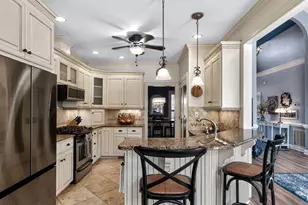 7101 Evelyn Cir, Zebulon, NC 27597 - Photo 14
