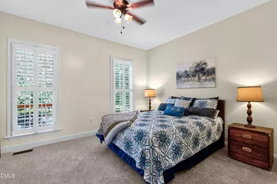 7101 Evelyn Circle, Zebulon, NC 27597 - Photo 28