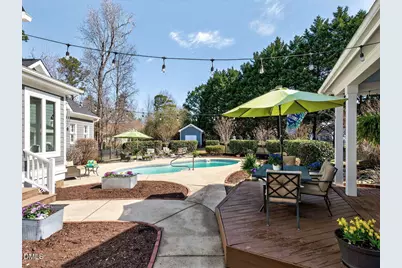 7101 Evelyn Circle, Zebulon, NC 27597 - Photo 34
