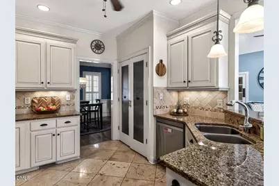 7101 Evelyn Circle, Zebulon, NC 27597 - Photo 16
