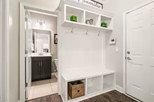 4366 Auburn Hills Dr, Raleigh, NC 27616 - Photo 24