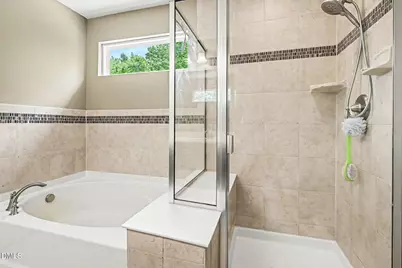 4366 Auburn Hills Drive, Raleigh, NC 27616 - Photo 24