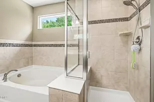 4366 Auburn Hills Dr, Raleigh, NC 27616 - Photo 24