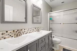4366 Auburn Hills Dr, Raleigh, NC 27616 - Photo 28
