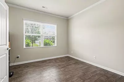 4366 Auburn Hills Drive, Raleigh, NC 27616 - Photo 22