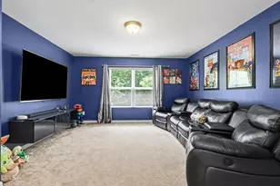 4366 Auburn Hills Dr, Raleigh, NC 27616 - Photo 18