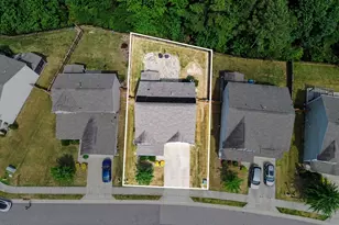 4366 Auburn Hills Dr, Raleigh, NC 27616 - Photo 38