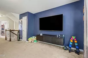 4366 Auburn Hills Dr, Raleigh, NC 27616 - Photo 20