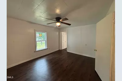 87 Robert Thompson Road, Bear Creek, NC 27207 - Photo 30