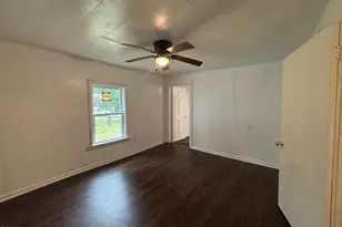 87 Robert Thompson Rd, Bear Creek, NC 27207 - Photo 30