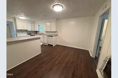 87 Robert Thompson Road, Bear Creek, NC 27207 - Photo 6