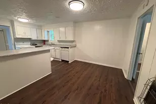 87 Robert Thompson Rd, Bear Creek, NC 27207 - Photo 6