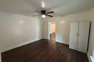 87 Robert Thompson Rd, Bear Creek, NC 27207 - Photo 18