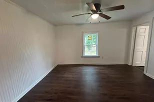 87 Robert Thompson Rd, Bear Creek, NC 27207 - Photo 28
