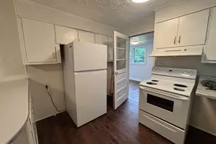 87 Robert Thompson Rd, Bear Creek, NC 27207 - Photo 24