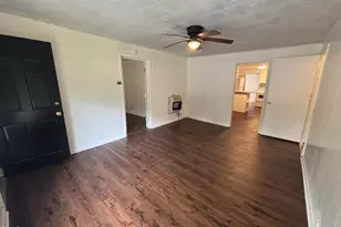 87 Robert Thompson Rd, Bear Creek, NC 27207 - Photo 2