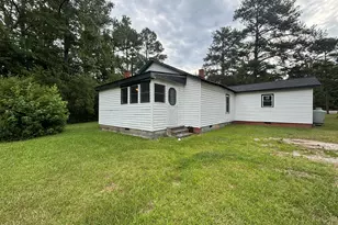 87 Robert Thompson Rd, Bear Creek, NC 27207 - Photo 8