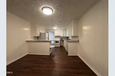 87 Robert Thompson Road, Bear Creek, NC 27207 - Photo 22