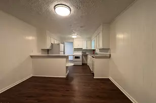87 Robert Thompson Rd, Bear Creek, NC 27207 - Photo 22