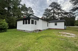 87 Robert Thompson Rd, Bear Creek, NC 27207 - Photo 10