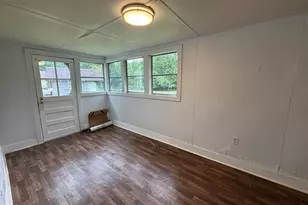 87 Robert Thompson Rd, Bear Creek, NC 27207 - Photo 34