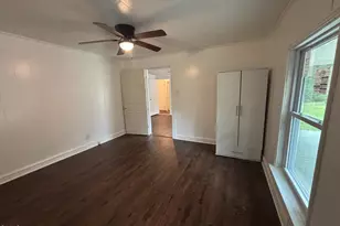 87 Robert Thompson Rd, Bear Creek, NC 27207 - Photo 20