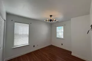 306 Meeting Hall Dr, Morrisville, NC 27560 - Photo 14