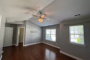306 Meeting Hall Dr, Morrisville, NC 27560 - Photo 18