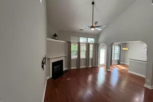306 Meeting Hall Dr, Morrisville, NC 27560 - Photo 2