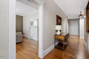404 E Edenton St, Raleigh, NC 27601 - Photo 36
